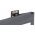Helyettes�t� Akkumul�tor OnePlus Nord 5G 3,87V 4115mAh 15,9Wh be�p�tett szersz�m n�lk�l Li-Polymer