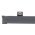 Helyettes�t� Akkumul�tor OnePlus Nord N100 3,87V 5000mAh 19,35Wh be�p�tett szersz�m n�lk�l Li-Polymer