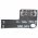 Helyettes�t� Akkumul�tor OnePlus 9 Pro 7,74V 2250mAh 17,4Wh be�p�tett Li-Polymer