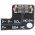 Helyettes�t� Akkumul�tor OnePlus 9 be�p�tett 7,74V 2250mAh 17,4Wh szersz�m n�lk�l Li-Polymer