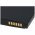 Helyettes�t� Akkumul�tor Samsung Galaxy Xcover 7 SM-G556B 3,85V 4050mAh 15,6Wh Li-Polymer