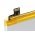 Helyettes�t� Akkumul�tor OPPO Reno 12 3,91V 5000mAh 19,55Wh be�p�tett Li-Polymer