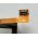 Helyettes�t� Akkumul�tor TCL 40 X be�p�tett 3,85V 5000mAh 19,25Wh Li-Polymer