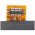 Helyettes�t� Akkumul�tor TCL 40 R 3,85V 5000mAh 19,25Wh be�p�tett Li-Polymer