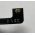 Helyettes�t� Akkumul�tor TCL 40 NXTPAPER 5G 3,85V 5010mAh 19,29Wh be�p�tett, szersz�m n�lk�l Li-Polymer