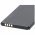 Helyettes�t� Akkumul�tor TCL 501 3,85V 3000mAh 11,55Wh be�p�tett szersz�m n�lk�l Li-ion