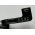 Helyettes�t� Akkumul�tor TCL 50 SE 3,85V 5010mAh 19,29Wh be�p�tett szersz�m n�lk�l Li-Polymer