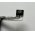 Helyettes�t� Akkumul�tor TCL 50 LE 3,85V 4000mAh 15,4Wh be�p�tett, szersz�m n�lk�l Li-Polymer
