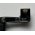 Helyettes�t� Akkumul�tor TCL 50 XL 3,85V 5010mAh 19,29Wh be�p�tett szersz�m n�lk�l Li-Polymer