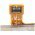 Helyettes�t� Akkumul�tor Samsung Galaxy S21 Plus 3,86V 4800mAh 18,5Wh be�p�tett Li-Polymer