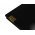 Helyettes�t� Akkumul�tor Motorola E1000 V980 3,7V 900mAh 3,3Wh Li-ion