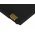 Helyettes�t� Akkumul�tor Motorola C261 L6 L7 V3x 3,7V 850mAh Li-ion