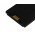 Helyettes�t� Akkumul�tor Motorola V300 V525 V600 3,7V 900mAh 3,3Wh Li-ion