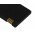 Helyettes�t� Akkumul�tor Motorola RAZR V3 3,7V 650mAh 2,4Wh Li-ion