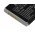 Helyettes�t� Akkumul�tor Nokia 3410 3510 3,7V 1300mAh 4,8Wh Li-ion
