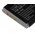 Helyettes�t� Akkumul�tor Nokia 3310 5510 3,7V 1450mAh 5,4Wh Li-ion