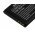 Helyettes�t� Akkumul�tor Nokia 5100 6100 7200 3,7V 900mAh 3,3Wh Li-ion