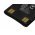 Helyettes�t� Akkumul�tor Nokia 6210, 6310, 7110 3,7V 1200mAh 4,4Wh Li-ion