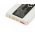 Helyettes�t� Akkumul�tor Nokia 8210 8850 3,7V 1300mAh 4,8Wh Li-ion