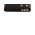 Helyettes�t� Akkumul�tor Nokia 3220, 5140, 6020 3,7V 900mAh 3,3Wh Li-ion