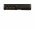 Helyettes�t� Akkumul�tor Nokia 6111 7370 3,7V 750mAh 2,8Wh Li-ion