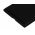 Helyettes�t� Akkumul�tor Nokia E61i E90 3,7V 1500mAh 5,6Wh Li-ion