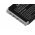 Helyettes�t� Akkumul�tor Nokia 2100/7210/7250 3,7V 1200mAh 4,4Wh Li-ion