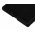 Helyettes�t� Akkumul�tor Nokia E51 N81 3,7V 1120mAh Li-ion