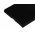Helyettes�t� Akkumul�tor Nokia 6290, E65, N93i, N95 3,7V 1020mAh 3,8Wh Li-ion