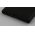 Helyettes�t� Akkumul�tor Nokia 5800 XpressMusic 3,7V 1380mAh Li-ion