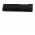 Helyettes�t� Akkumul�tor Nokia N97 Mini 3,7V 1200mAh 4,4Wh Li-ion