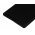 Helyettes�t� Akkumul�tor Nokia 2680 slide 3600 slide 7610 Supernova 3,7V 860mAh Li-ion