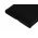 Helyettes�t� Akkumul�tor Nokia C7 N85 N86 3,7V 1250mAh 4,6Wh Li-ion