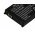 Helyettes�t� Akkumul�tor Siemens C35 S35 3,7V 1300mAh 4,8Wh Li-ion