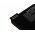 Helyettes�t� Akkumul�tor Siemens C55, S55, M55 3,7V 900mAh 3,3Wh Li-ion