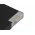 Helyettes�t� Akkumul�tor Siemens C65 3,7V 750mAh 2,8Wh Li-ion