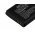 Helyettes�t� Akkumul�tor Samsung B2710 3,7V 900mAh 3,3Wh Li-ion