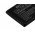 Helyettes�t� Akkumul�tor Samsung SGH C130 D520 3,7V 850mAh 3,1Wh Li-ion