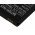 Helyettes�t� Akkumul�tor Samsung S8300 3,7V 700mAh 2,6Wh Li-ion