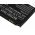 Helyettes�t� Akkumul�tor Samsung SGH D900 3,7V 850mAh 3,1Wh Li-ion