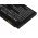 Helyettes�t� Akkumul�tor Samsung SGH F480 3,7V 900mAh 3,3Wh Li-ion