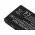 Helyettes�t� Akkumul�tor Samsung S5230 3,7V 850mAh 3,1Wh Li-ion