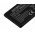 Helyettes�t� Akkumul�tor Samsung SGH B100 i320 P900 3,7V 1000mAh Li-ion