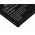 Helyettes�t� Akkumul�tor Samsung Galaxy S2 S II GT-I9100 3,7V 1650mAh 6,1Wh Li-ion