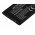 Helyettes�t� Akkumul�tor Samsung SGH F400 ZV60 S5600 3,7V 950mAh 3,5Wh Li-ion