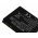Helyettes�t� Akkumul�tor Sony Ericsson W910i 3,7V 950mAh 3,5Wh Li-ion