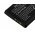 Helyettes�t� Akkumul�tor Sony Ericsson D750i K750i 3,7V 900mAh 3,3Wh Li-ion
