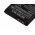 Helyettes�t� Akkumul�tor Sony Ericsson K850i W580i S500i T650i 3,7V 900mAh 3,3Wh Li-ion