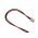 Helyettes�t� Akkumul�tor IBM ThinkPad 570 CMOS 3V 200mAh 0,6Wh Li-ion