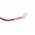 Helyettes�t� Akkumul�tor Acer TM240 CMOS 3V 200mAh 0,6Wh Li-ion